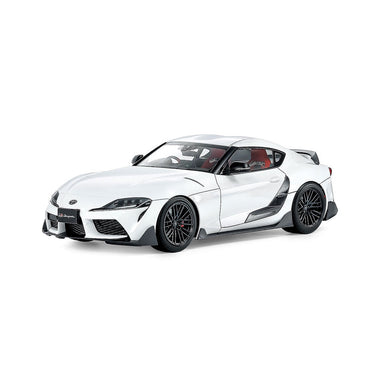 Tamiya 24371 1/24 Toyota GR Supra Custom